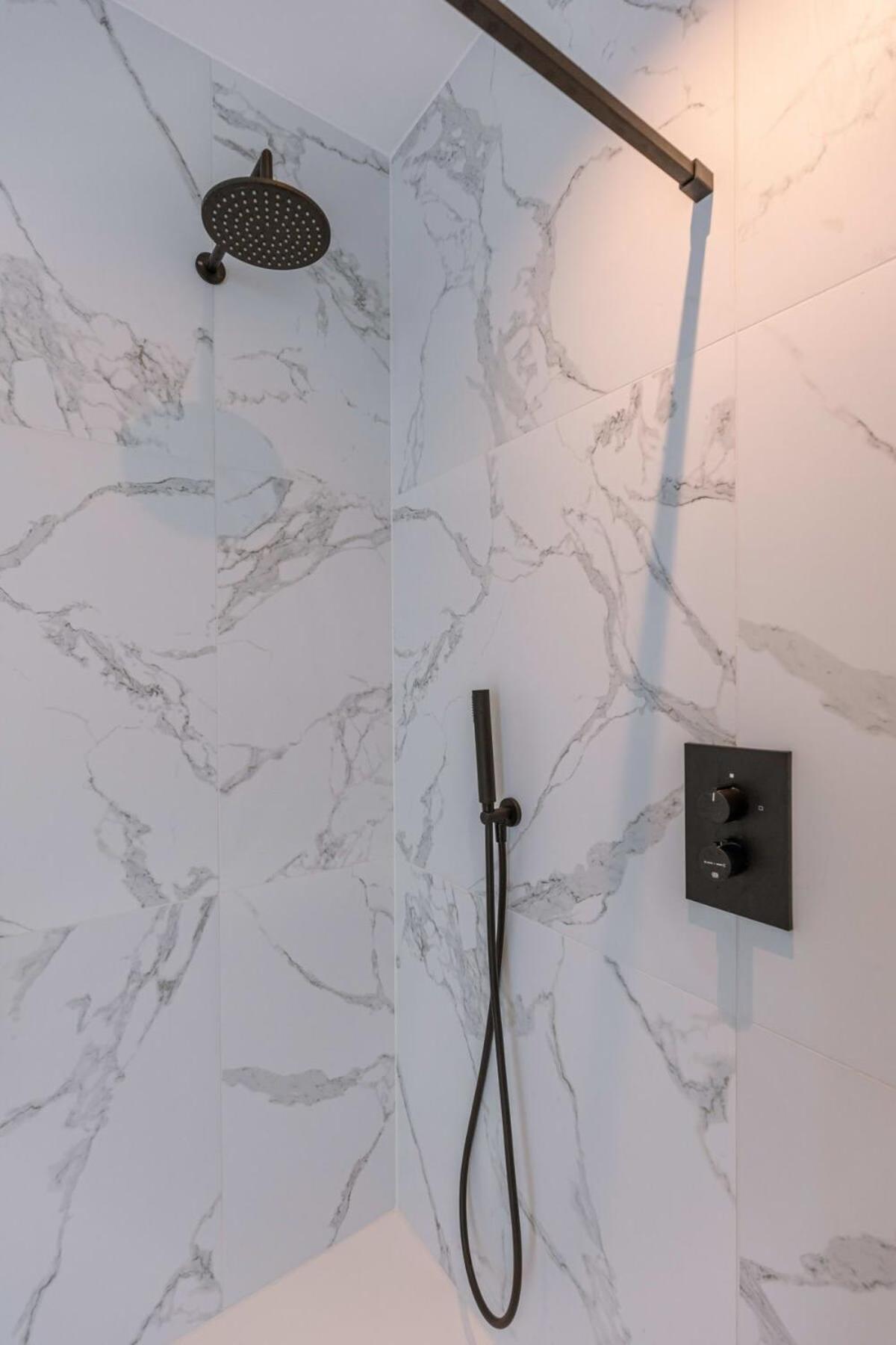Huswell - Stunning Apartment With Breathtaking Views 오스텐드 외부 사진